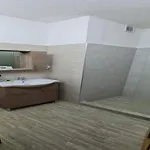 Appartement Oazis