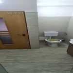 Oazis Appartement *