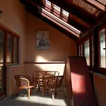 Oazis Appartement *