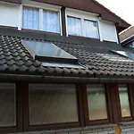 Appartement Oazis *