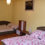 Appartement Oazis