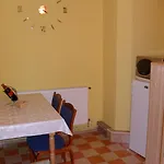 Appartement Oazis