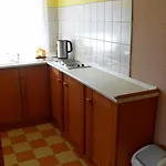 Appartement Oazis