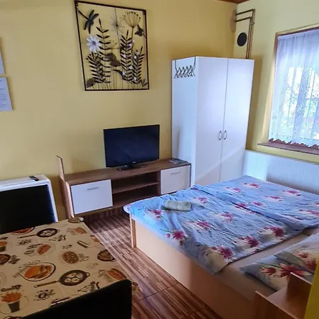 Oázis