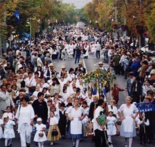 Oazis *
